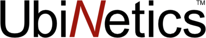 UbiNetics