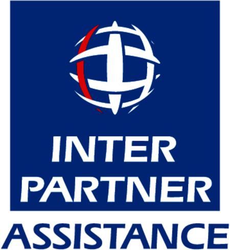 INTER PARNER