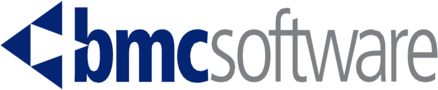 BMC Software 22684