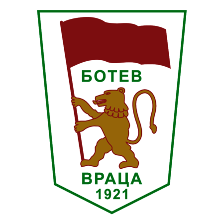 Botev Vratza