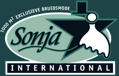 Sonja International