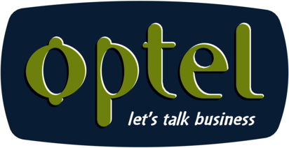 Optel