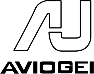 Aviogei Airport Equipment