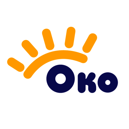 Oko