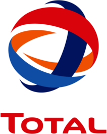 Total