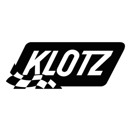 Klotz