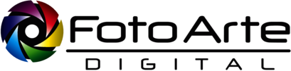 FotoArte Digital
