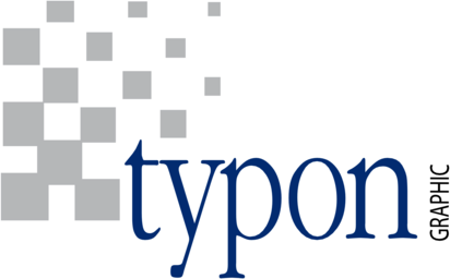 Typon