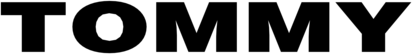 Tommy