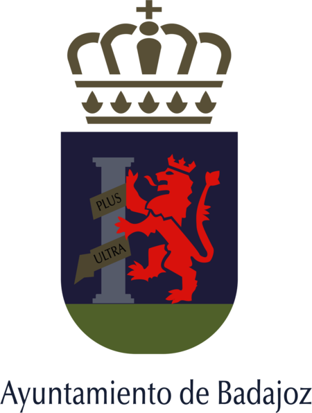 Ayuntamiento de Badajoz