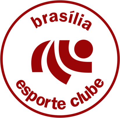 Brasilia Esporte Clube de Brasilia DF