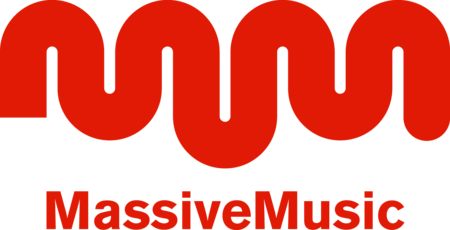 MassiveMusic
