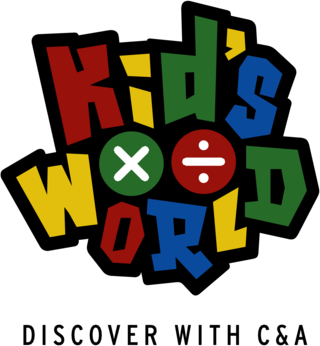 Kidsworld
