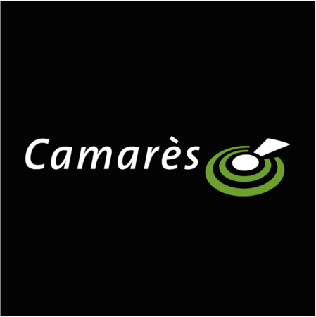 Camares Communications