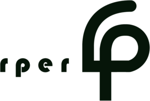 RPER - Rencontres du Patrimoine Europe Roumanie