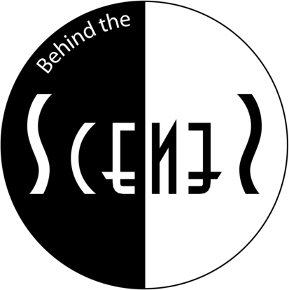 Behind the Scenes 84222