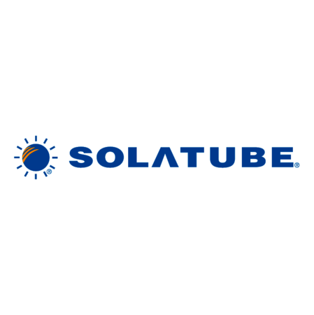 Solatube