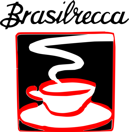 brasilrecca