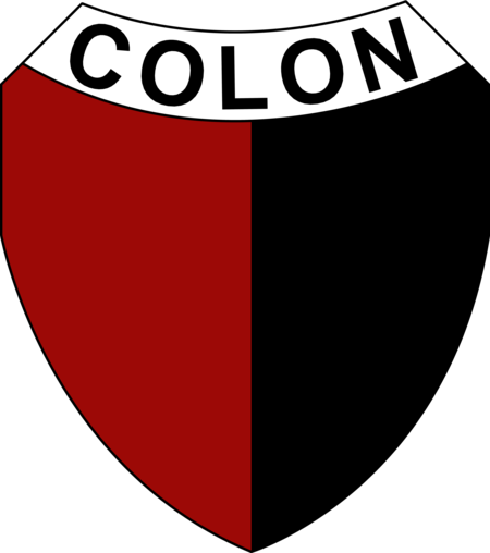 COLON
