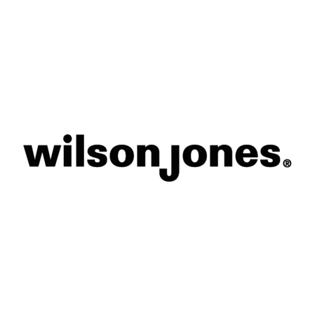 Wilson Jones
