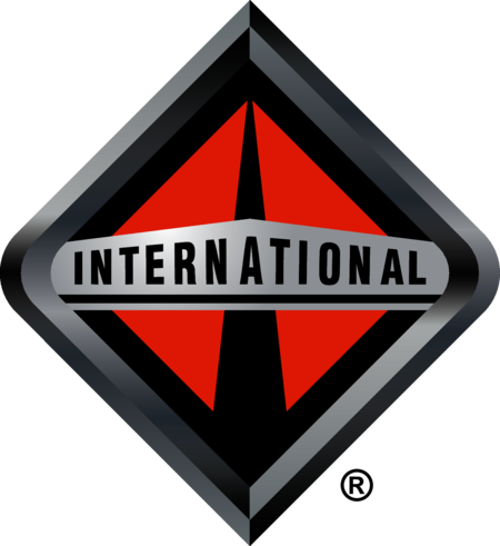 International Trucks