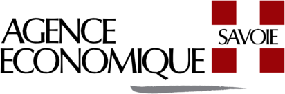 Agence Economique Savoie