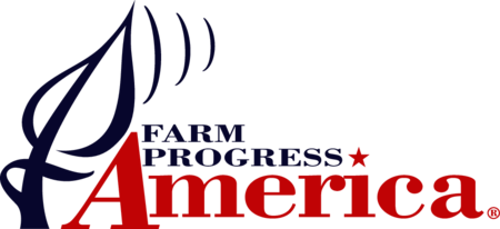 Farm Progress America