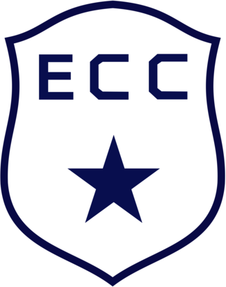 Esporte Clube Cambaiba de Campos RJ