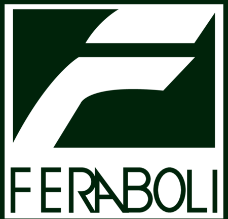 Feraboli