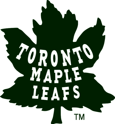 Toronto Maple Leafs