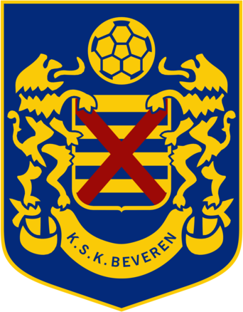 Beveren 7809