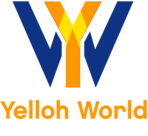 Yellohworld