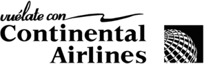 Continental Airlines