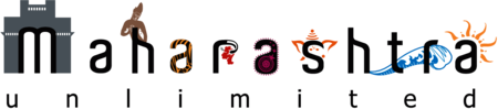 Mahrashtra Unlimited