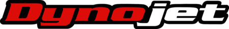 Dynojet