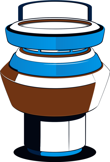 Tower 3 (Skeuomorphic)