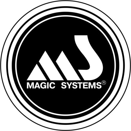 Magic Systems