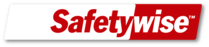 Safetywise