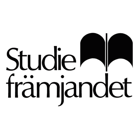 Studie framjandet