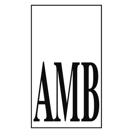 AMB