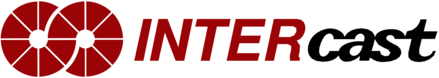 Intcast