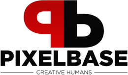 PIXELBASE