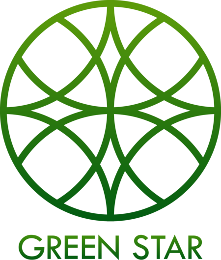 Green Star