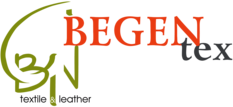 BEGENtex