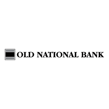 Old National Bank