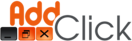 Add-Click