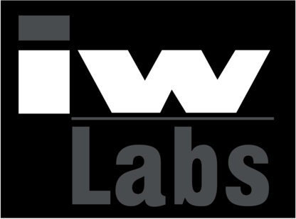 IW Labs