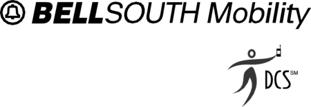 BELLSOUTH MOBILITY
