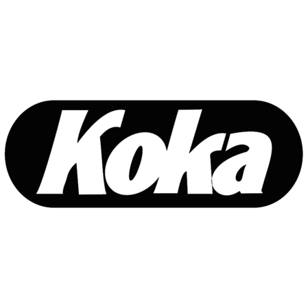 Koka