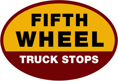 Fifth Wheel Truck Stop